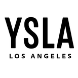YSLA logo