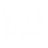 YSLA