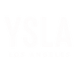 YSLA