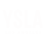 YSLA