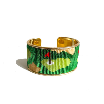 Lacey Cuff - TITIN