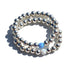 Sterling Opal Stretch Bracelet - TITIN