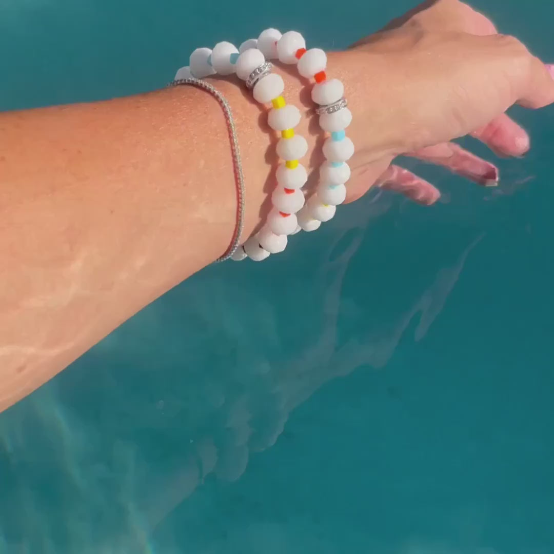 Malibu Dream Bracelet