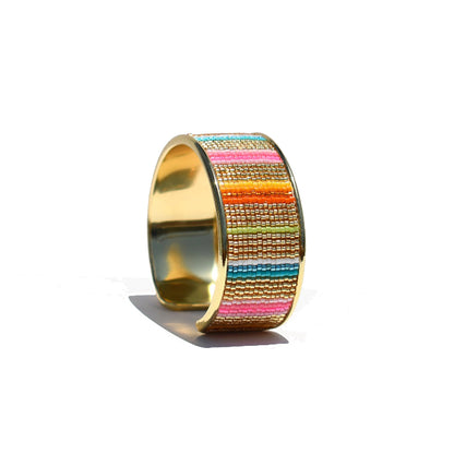 Summer Cuff - TITIN