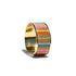 Summer Cuff - TITIN